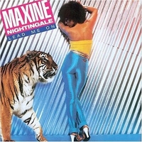 Lead me on - MAXINE NIGHTINGALE