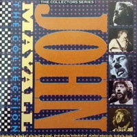 The collection - JOHN MAYALL