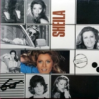 Pilote sur les ondes - SHEILA