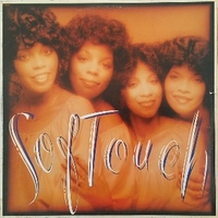 Soft touch - SOFT TOUCH