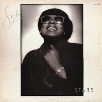 Stars - SYLVESTER