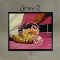 Step II - SYLVESTER