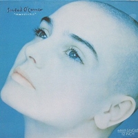 Mandinka - SINEAD O'CONNOR