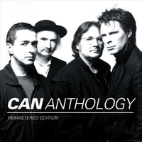 Anthology - CAN