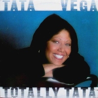 Totally Tata - TATA VEGA