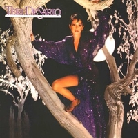 Moonight madness - TERI DE SARIO