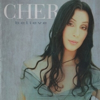 Believe - CHER