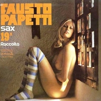 19° raccolta - FAUSTO PAPETTI
