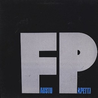 31° raccolta - FAUSTO PAPETTI