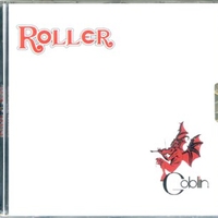 Roller - GOBLIN