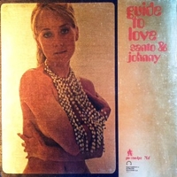 Guide to love - SANTO & JOHNNY