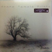 Perdida - STONE TEMPLE PILOTS