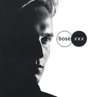 XXX - MIGUEL BOSE'