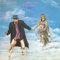 Soli - ADRIANO CELENTANO