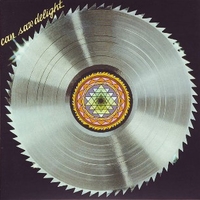 Saw delight - CAN