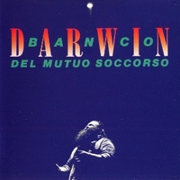 Darwin - BANCO del mutuo soccorso