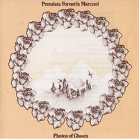 Photos of ghost - PREMIATA FORNERIA MARCONI