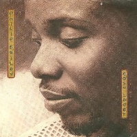 Easy lover \ Woman - PHILIP BAILEY \ PHIL COLLINS