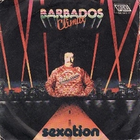 Sexation \ Como te quiero - BARBADOS CLIMAX