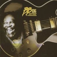 Lucille & friends - B.B.KING