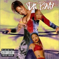 Unrestricted - DA BRAT