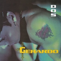 Dos - GERARDO