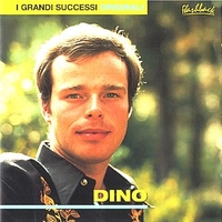 I grandi successi originali - DINO