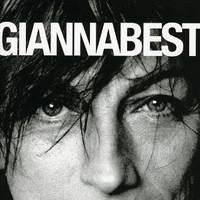 Giannabest - GIANNA NANNINI