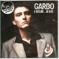 A Berlino...va bene \ On the radio - GARBO