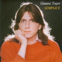 Semplice \ Ma perdio - GIANNI TOGNI