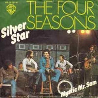 Silver star \ Mistic Mr.Sam - FOUR SEASONS