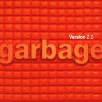 Version 2.0 - GARBAGE