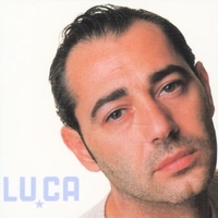 Lu*ca - LUCA CARBONI