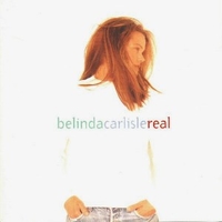 Real - BELINDA CARLISLE