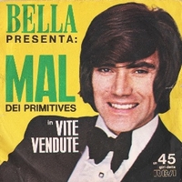 Vite vendute - MAL dei Primitives