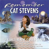 Remember - CAT STEVENS