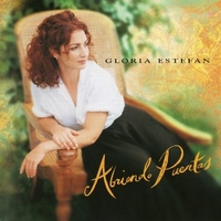 Abriendo puertas - GLORIA ESTEFAN