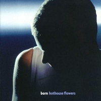 Born - HOTHOUSE FLOWERS