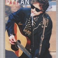 MTV unplugged - BOB DYLAN