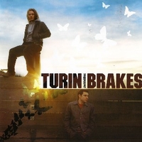 Jackinabox - TURIN BRAKES