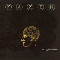 Enlightenment - ZAZEN