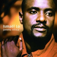 Jammu Africa - ISMAEL LO