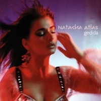 Gedida - NATACHA ATLAS