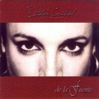 De la fuente - ESTHER CRISOL