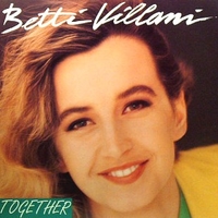 Together - BETTI VILLANI