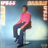 Carrie \ Good time - WESS
