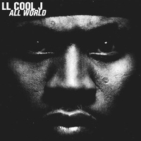 All world - LL COOL J