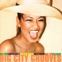 Country / Folk / World Music / New Age