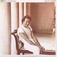Non stop - JULIO IGLESIAS