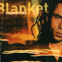 Blancket - URBAN SPECIES